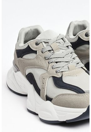 KOAJ ZAPATOS KOAJ DEP CHUNKY M 20470 3/25