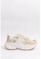 KOAJ ZAPATOS KOAJ MAX CHUNKY F 10092 4/24 de Koaj
