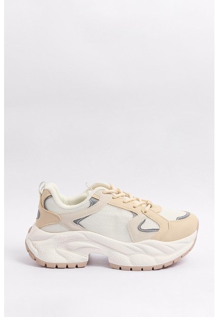 KOAJ ZAPATOS KOAJ MAX CHUNKY F 10092 4/24