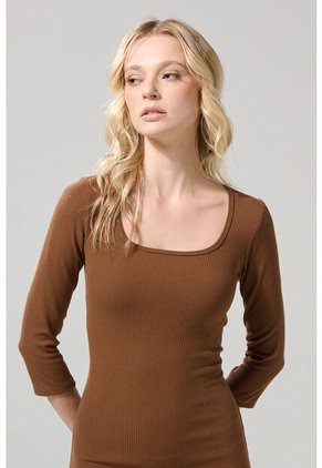 KOAJ VESTIDO KOAJ ORUZ 2/25