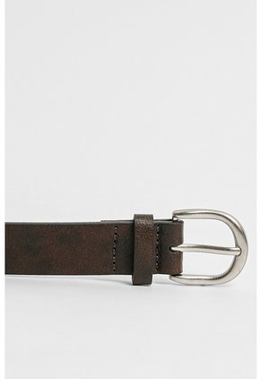 KOAJ CINTURON KOAJ APLIQUES 14556 1/25