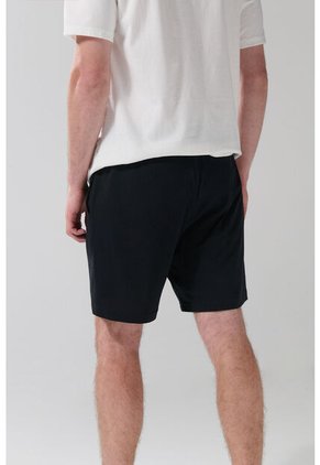 KOAJ BERMUDA KOAJ JULSOK 15888 4/24