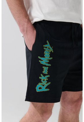 KOAJ BERMUDA KOAJ JULSOK 15888 4/24