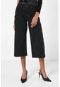 PANTALON KOAJ CULOTTE  11124 M  3/24 de Koaj