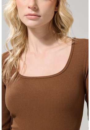 KOAJ VESTIDO KOAJ ORUZ 2/25