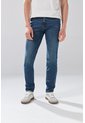 KOAJ PANTALON KOAJ JEAN SLIM 33275 2/26 de Koaj