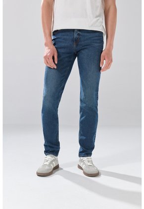 KOAJ PANTALON KOAJ JEAN SLIM 33275 2/26
