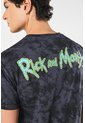KOAJ CAMISETA KOAJ MARTEOL 15887 4/24 de Koaj