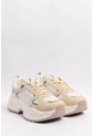 KOAJ ZAPATOS KOAJ MAX CHUNKY F 10092 4/24 de Koaj