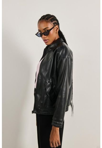 KOAJ-CHAQUETA KOAJ OSIRIS  4/23