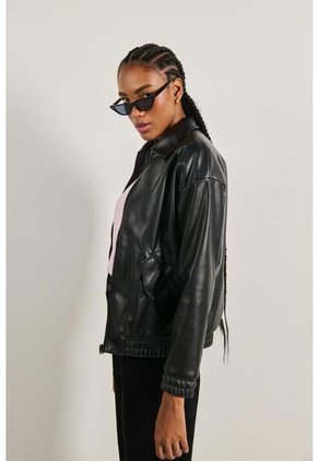 KOAJ-CHAQUETA KOAJ OSIRIS 4/23