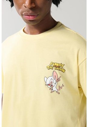 CAMISETA KOAJ ALENO 22083 2/25