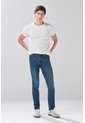 KOAJ PANTALON KOAJ JEAN SLIM 33275 2/26 de Koaj