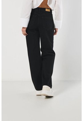 KOAJ PANTALON KOAJ JEAN 90S 17693 4/24