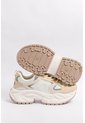 KOAJ ZAPATOS KOAJ MAX CHUNKY F 10092 4/24 de Koaj