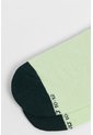 KOAJ MEDIAS KOAJ CORTA PE 25137 3/25 de Koaj