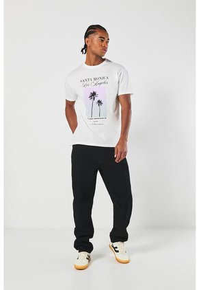 KOAJ PANTALON KOAJ JEAN 90s 18844 1/25