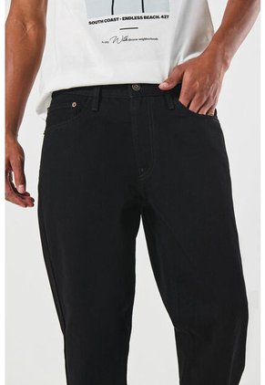 KOAJ PANTALON KOAJ JEAN 90s 18844 1/25