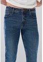 KOAJ PANTALON KOAJ JEAN SLIM 33275 2/26 de Koaj