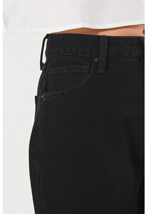 KOAJ PANTALON KOAJ JEAN 90S 17693 4/24