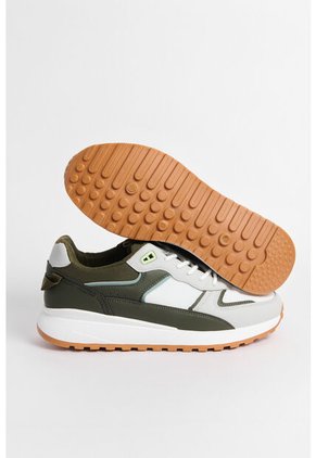 KOAJ ZAPATOS KOAJ DEP M 20908 3/25