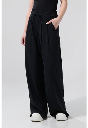 KOAJ PANTALON KOAJ PALAZZO 27579 M 4/25