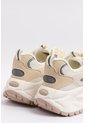 KOAJ ZAPATOS KOAJ MAX CHUNKY F 10092 4/24 de Koaj