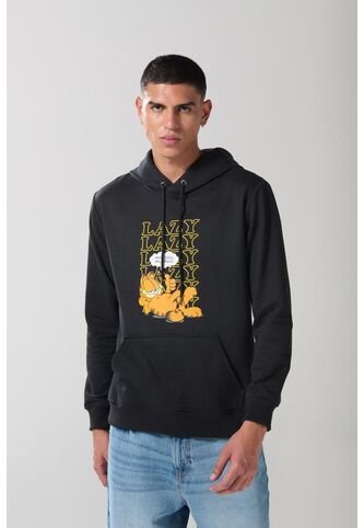 KOAJ BUZO CAPOTA KOAJ ELDARE 17774 1/ Koaj