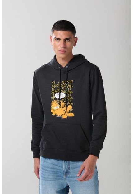 KOAJ BUZO CAPOTA KOAJ ELDARE 17774 1/