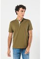 KOAJ CAMISA POLO KOAJ EZBELYN 3 4/24 de Koaj