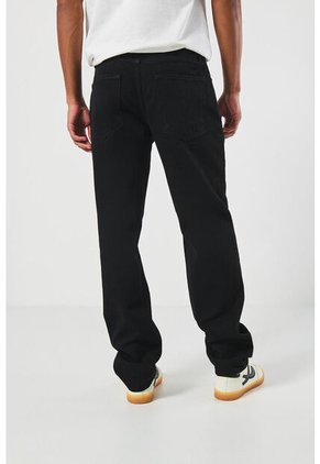 KOAJ PANTALON KOAJ JEAN 90s 18844 1/25