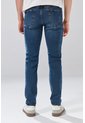 KOAJ PANTALON KOAJ JEAN SLIM 33275 2/26 de Koaj