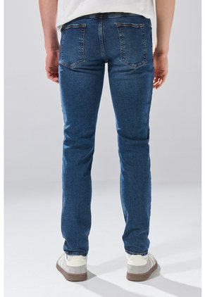 KOAJ PANTALON KOAJ JEAN SLIM 33275 2/26