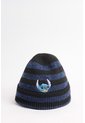 KOAJ GORRO KOAJ STYTCH 22601 2/25 de Koaj