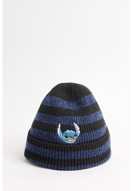 KOAJ GORRO KOAJ STYTCH 22601 2/25