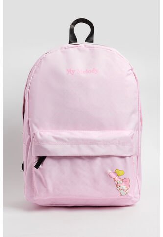 KOAJ BOLSO KOAJ 21863 4/25 Koaj