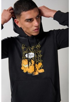 KOAJ BUZO CAPOTA KOAJ ELDARE 17774 1/