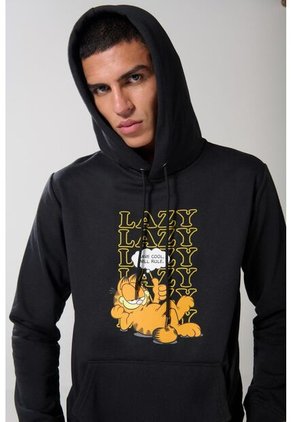 KOAJ BUZO CAPOTA KOAJ ELDARE 17774 1/