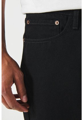 KOAJ PANTALON KOAJ JEAN 90s 18844 1/25