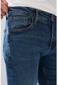 KOAJ PANTALON KOAJ JEAN SLIM 33275 2/26 de Koaj