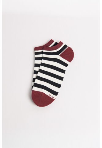 KOAJ MEDIAS KOAJ TOBILLERA 28850 4/25 Koaj