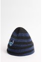 KOAJ GORRO KOAJ STYTCH 22601 2/25 de Koaj