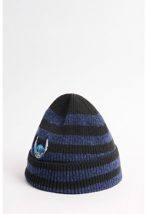 KOAJ GORRO KOAJ STYTCH 22601 2/25