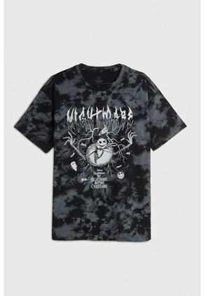 KOAJ CAMISETA KOAJ DIRZET 26650 4/25