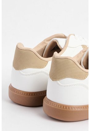 KOAJ ZAPATOS KOAJ URBANO M 20511 3/25