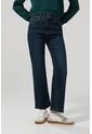 KOAJ PANTALON KOAJ JEAN STRAIGHT LEG 28368 4/ de Koaj