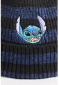KOAJ GORRO KOAJ STYTCH 22601 2/25 de Koaj