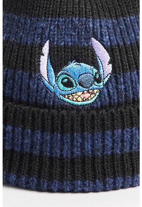 KOAJ GORRO KOAJ STYTCH 22601 2/25