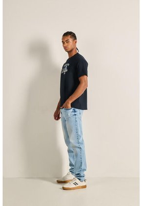 KOAJ PANTALON KOAJ SLIM 8326 2/24