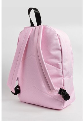 KOAJ BOLSO KOAJ 21863 4/25